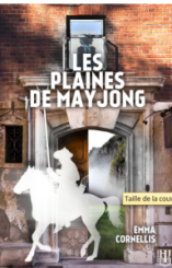 les_plaines_de_Mayjong